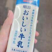 ヒメ日記 2026/02/06 11:18 投稿 椎名うらん 密着ヌルヌル 高級やみつきエステ厚木店