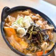 ヒメ日記 2026/02/16 12:18 投稿 椎名うらん 密着ヌルヌル 高級やみつきエステ厚木店