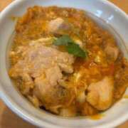 ヒメ日記 2026/02/18 12:13 投稿 椎名うらん 密着ヌルヌル 高級やみつきエステ厚木店