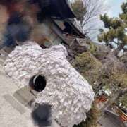 椎名うらん 悪縁切り 密着ヌルヌル 高級やみつきエステ厚木店