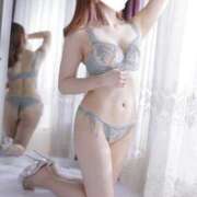 椎名うらん 次の出勤 密着ヌルヌル 高級やみつきエステ厚木店