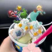 椎名うらん 🍨 密着ヌルヌル 高級やみつきエステ厚木店