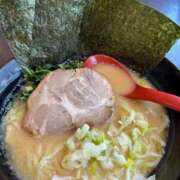 椎名うらん もやしだよね 密着ヌルヌル 高級やみつきエステ厚木店