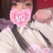 ヒメ日記 2025/05/04 08:18 投稿 こゆき One More奥様　立川店