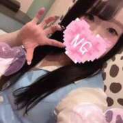 ヒメ日記 2025/05/15 12:22 投稿 こゆき One More奥様　立川店