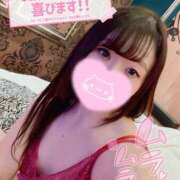 ヒメ日記 2025/05/17 21:29 投稿 こゆき One More奥様　立川店