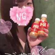 こゆき 🌸5月ありがとう🌸 One More奥様　立川店