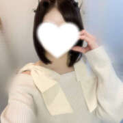 ヒメ日記 2025/05/07 19:09 投稿 めい 上野添い寝女子