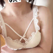 ヒメ日記 2025/05/11 15:16 投稿 めい 上野添い寝女子