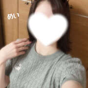 ヒメ日記 2025/05/12 11:04 投稿 めい 上野添い寝女子