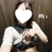 ヒメ日記 2025/05/15 13:43 投稿 めい 上野添い寝女子