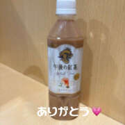 ヒメ日記 2025/05/15 20:11 投稿 めい 上野添い寝女子