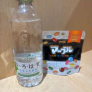 ヒメ日記 2025/05/25 16:53 投稿 めい 上野添い寝女子