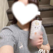 ヒメ日記 2025/05/26 23:16 投稿 めい 上野添い寝女子