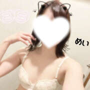 ヒメ日記 2025/05/28 12:01 投稿 めい 上野添い寝女子