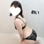 ヒメ日記 2025/05/28 16:07 投稿 めい 上野添い寝女子