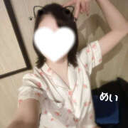 ヒメ日記 2025/05/28 23:21 投稿 めい 上野添い寝女子