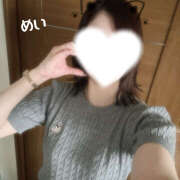 ヒメ日記 2025/05/29 13:03 投稿 めい 上野添い寝女子