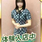 ヒメ日記 2025/05/29 18:15 投稿 めい 上野添い寝女子