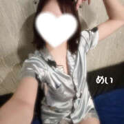 ヒメ日記 2025/05/31 13:15 投稿 めい 上野添い寝女子