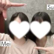 ヒメ日記 2025/06/01 14:03 投稿 めい 上野添い寝女子