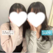 ヒメ日記 2025/06/02 14:48 投稿 めい 上野添い寝女子