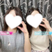 ヒメ日記 2025/06/02 22:55 投稿 めい 上野添い寝女子