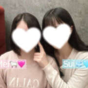 ヒメ日記 2025/06/06 12:28 投稿 めい 上野添い寝女子