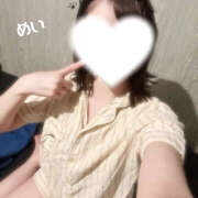 ヒメ日記 2025/06/08 21:53 投稿 めい 上野添い寝女子