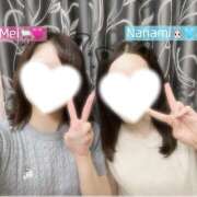 ヒメ日記 2025/06/11 12:15 投稿 めい 上野添い寝女子