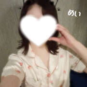 ヒメ日記 2025/06/11 22:25 投稿 めい 上野添い寝女子