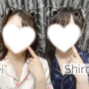 ヒメ日記 2025/06/12 12:00 投稿 めい 上野添い寝女子