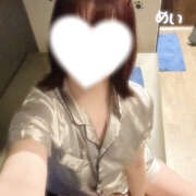 ヒメ日記 2025/06/22 21:57 投稿 めい 上野添い寝女子