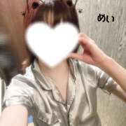 ヒメ日記 2025/06/23 11:28 投稿 めい 上野添い寝女子