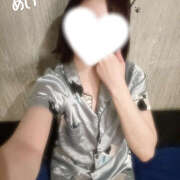 ヒメ日記 2025/06/23 23:24 投稿 めい 上野添い寝女子