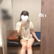 ヒメ日記 2025/06/25 23:26 投稿 めい 上野添い寝女子