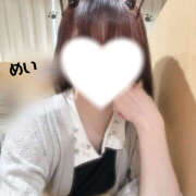 ヒメ日記 2025/06/29 12:03 投稿 めい 上野添い寝女子