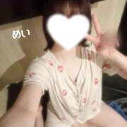 ヒメ日記 2025/06/29 18:12 投稿 めい 上野添い寝女子