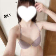 ヒメ日記 2025/06/29 21:38 投稿 めい 上野添い寝女子