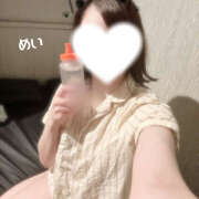 ヒメ日記 2025/07/10 23:40 投稿 めい 上野添い寝女子