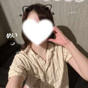 ヒメ日記 2025/07/11 10:30 投稿 めい 上野添い寝女子