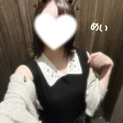 ヒメ日記 2025/07/15 21:53 投稿 めい 上野添い寝女子