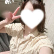 ヒメ日記 2025/07/15 21:58 投稿 めい 上野添い寝女子