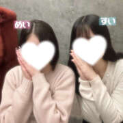 ヒメ日記 2025/07/17 11:27 投稿 めい 上野添い寝女子