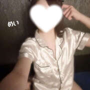 ヒメ日記 2025/07/17 22:42 投稿 めい 上野添い寝女子