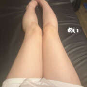 ヒメ日記 2025/07/20 11:57 投稿 めい 上野添い寝女子