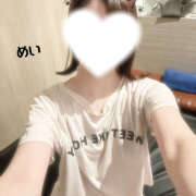 ヒメ日記 2025/07/20 20:06 投稿 めい 上野添い寝女子