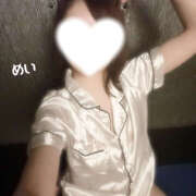 ヒメ日記 2025/07/24 12:08 投稿 めい 上野添い寝女子