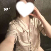 ヒメ日記 2025/07/24 22:36 投稿 めい 上野添い寝女子