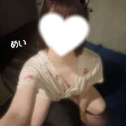 ヒメ日記 2025/08/05 22:22 投稿 めい 上野添い寝女子